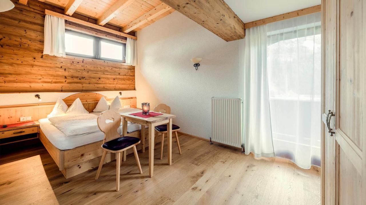 Pension Walchauhof Flachau Esterno foto